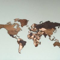 Tracy 🇨🇦 🇳🇱 🚜 (@bctracymc) 's Twitter Profile