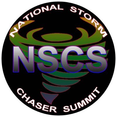 National Storm Chaser Summit