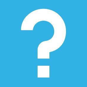 sorucevap's profile picture. Türkiye'nin #sorucevap sitesi! Soru sorun, cevap verin, topluluk içerisinde kariyer yapın, listeler oluşturun, gündemi takip edin, puan toplayın, para kazanın..