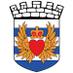Castle Douglas Primary School PTA (@cdps_pta) Twitter profile photo Castle Douglas Primary School PTA (@cdps_pta) Twitter profile photo