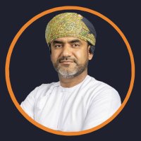 Dr. Saood ALFarsi ☢️ ⚖ (@drsaudalfarsi) 's Twitter Profile