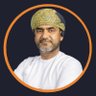 DrSaudAlfarsi's profile picture. كاتب-مستشار-دكتوراه القانون النووي"قانون الطاقة"-خبير ومحاضر- Philosopher, Senior Advisor, PhD of Nuclear“Enargy”Law,AML/CFL, Lecturer, Transformational Leader