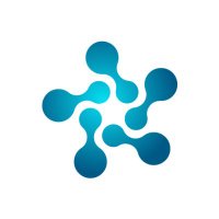 The Innovation Studio (@theaifactory) 's Twitter Profile