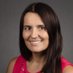 Mariola J. (Edelmann) Ferraro (@mjedelmann) Twitter profile photo Mariola J. (Edelmann) Ferraro (@mjedelmann) Twitter profile photo