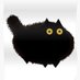 Gata grande, negra y gorda 💜 (@kurunarkii) Twitter profile photo Gata grande, negra y gorda 💜 (@kurunarkii) Twitter profile photo
