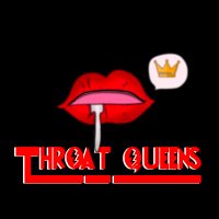 Sinful Throats 👅💦🫧 (@sinfulthroats) 's Twitter Profile Photo Sinful Throats 👅💦🫧 (@sinfulthroats) 's Twitter Profile Photo