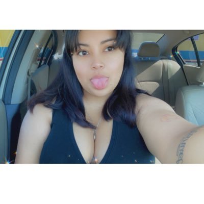 saddie baddie fattie
