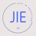 Jazz In Education UK (@jazzineduk) Twitter profile photo Jazz In Education UK (@jazzineduk) Twitter profile photo