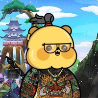 Blockchain Practice (@ftlblockpract) 's Twitter Profile