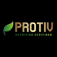 Protiv Nutrition(@ProtivNutrition) 's Twitter Profile Photo