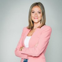Solenn Riou (@solenn_riou) 's Twitter Profile