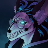 Soaren | Comms are open (@soarenexe) 's Twitter Profile