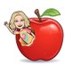 Miss Aitchison & P3B (@miss_aitchison) Twitter profile photo Miss Aitchison & P3B (@miss_aitchison) Twitter profile photo