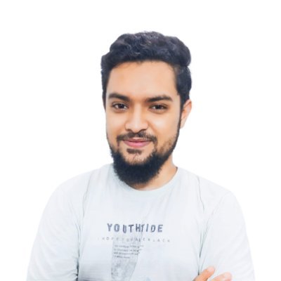 Hi, I am a professional & certified #DigitalMarketer  #Youtube and #SEO expert. My Client Satisfaction is my main Goal
#socialmediamarketing #socialmediaservice