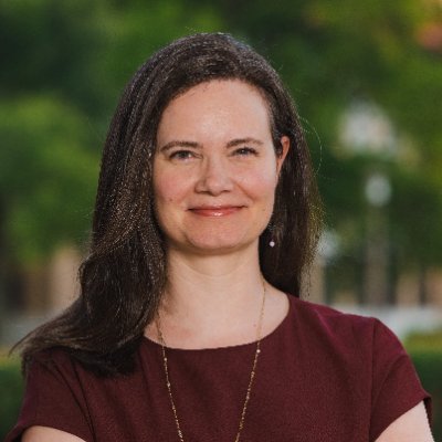 Dean, School of Social Sciences, Rice U (@RiceSocSci); @racheltk.bsky.social