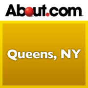 Stay up-to-date on all things related to Queens, NY.