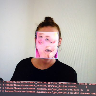 Laure_Michelon's profile picture. loading......... design solutions architect @fuserstudio, faculty @UCLA_AUD