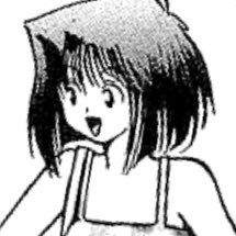 手指さんのプロフィール画像