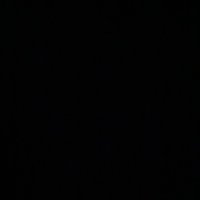 . (@laastghfr) Twitter profile photo