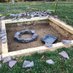 Tatnall Trenches (@tatnalltrenches) Twitter profile photo Tatnall Trenches (@tatnalltrenches) Twitter profile photo