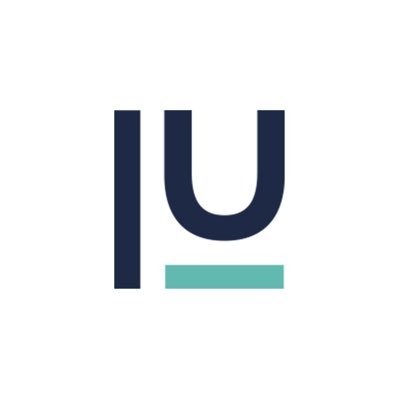 Level Up Ventures Profile