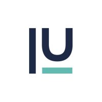 Level Up Ventures (@hearstlevelup) 's Twitter Profile Photo Level Up Ventures (@hearstlevelup) 's Twitter Profile Photo
