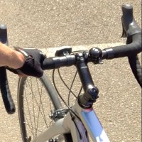 Jay (@jay86158778) 's Twitter Profile Photo