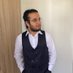 İbrahim Halil Toyğun (@toygun_halil) Twitter profile photo İbrahim Halil Toyğun (@toygun_halil) Twitter profile photo
