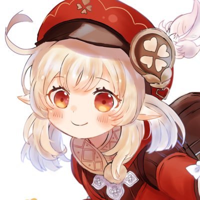ふらぺち🍨さんのプロフィール画像