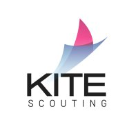 KITE Scouting (@kite_scouting) 's Twitter Profile