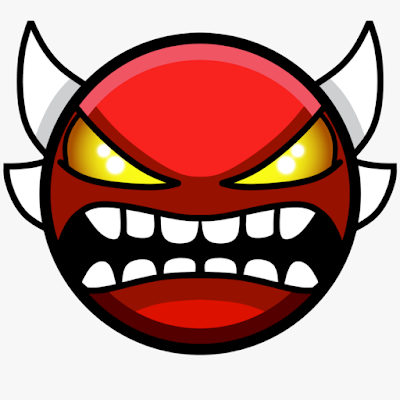 clips_dash's profile picture. 