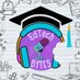 DCPSEdTechBytes (@dcpsedtechbytes) Twitter profile photo DCPSEdTechBytes (@dcpsedtechbytes) Twitter profile photo