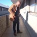 Tsietsi (@tsietzim) Twitter profile photo Tsietsi (@tsietzim) Twitter profile photo