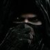 HavokStrife (@havokstrife1) Twitter profile photo HavokStrife (@havokstrife1) Twitter profile photo