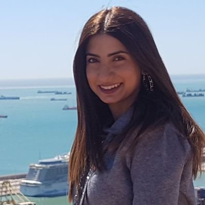 إذا كان الجميع يفكّرون بنفس الأسلوب، فلا أحد يفكر