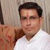 Nitin Joshi (@nitinjoshi2806) Twitter profile photo Nitin Joshi (@nitinjoshi2806) Twitter profile photo