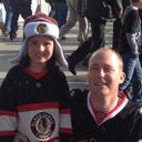 Andy Cuthbert - @AndyCuthbert - Twitter