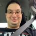 Anthony Castellano (@anthonyacastell) Twitter profile photo Anthony Castellano (@anthonyacastell) Twitter profile photo
