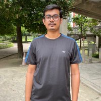Subhankar Pradhan (@suprakardhan) 's Twitter Profile