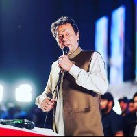 Abdul Samad (@capabdulsamad) 's Twitter Profile