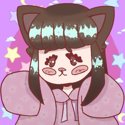 gutz ~!! he/theyさんのプロフィール画像