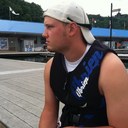 Aaron Flora - @aflowra - Twitter