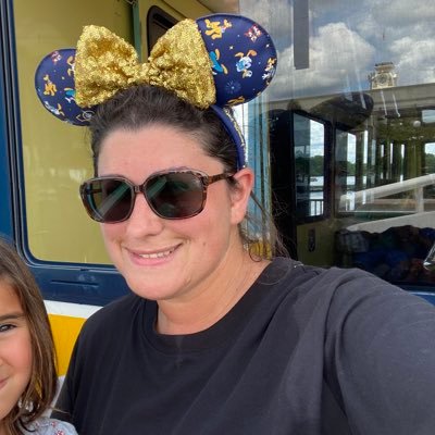 LaurenMW_80's profile picture. 