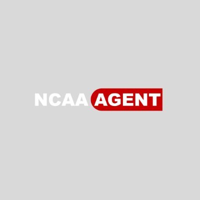 NCAA Agent is dedicated to representing collegiate and minor league level talent.

We specialize in NIL and contract negotiations.