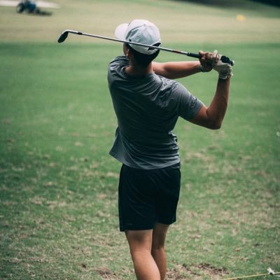 TheBrianSiefert's profile picture. Dear God, Thank you❤️