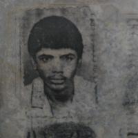 ياسين صامر (@ysynmr4) Twitter profile photo