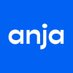 Anja Health · Cord Blood Banking (@anjahealth) Twitter profile photo Anja Health · Cord Blood Banking (@anjahealth) Twitter profile photo
