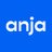 @anjahealth