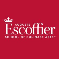 Auguste Escoffier School of Culinary Arts(@escoffierschool) 's Twitter Profileg