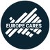 Europe Cares (@europecares) Twitter profile photo Europe Cares (@europecares) Twitter profile photo